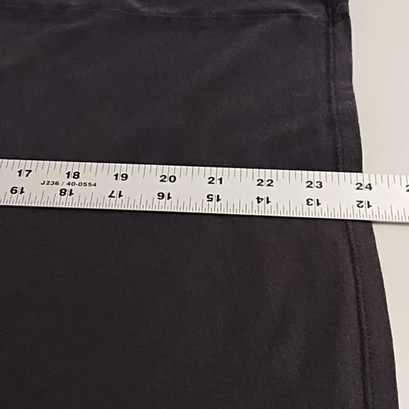 Deff Leppard 2021 Bludgeon Concert Tee Shirt Tropical Graphic 100% Cotton - Picture 5 of 7